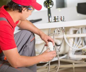 About Plumbers Pros Peconic, NY